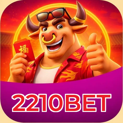 2210BET Bet - Apostas Esportivas Profissionais