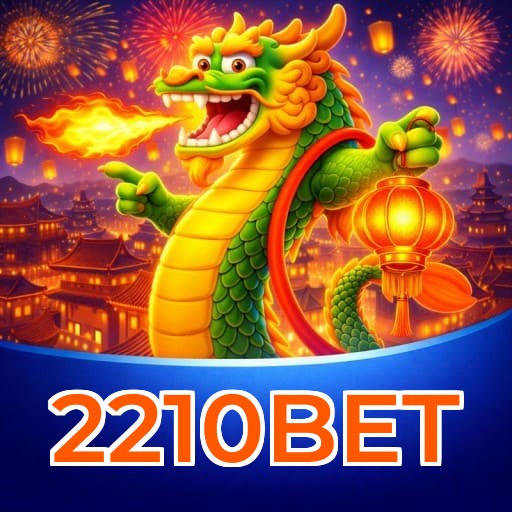 2210BET Login Seguro