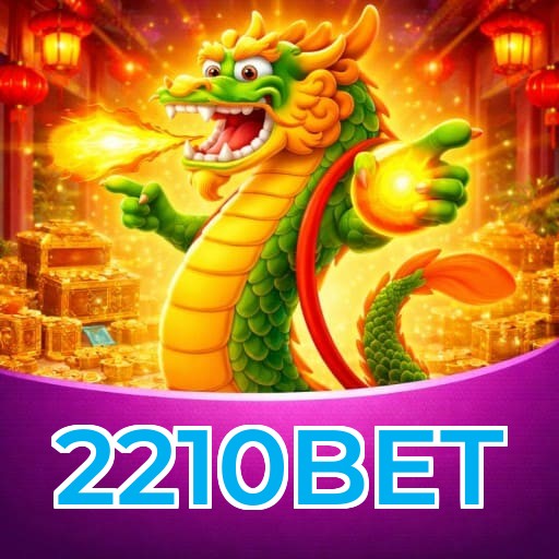 2210BET Login FAQ