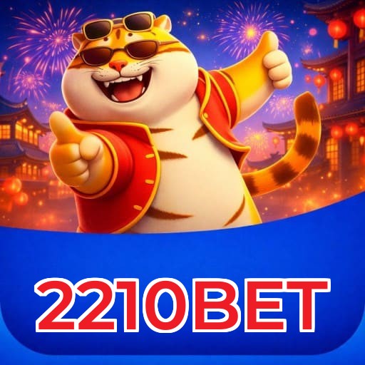 FAQ Como Ganhar 2210BET