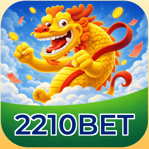 2210BET Download App