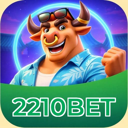 2210BET Loteria FAQ