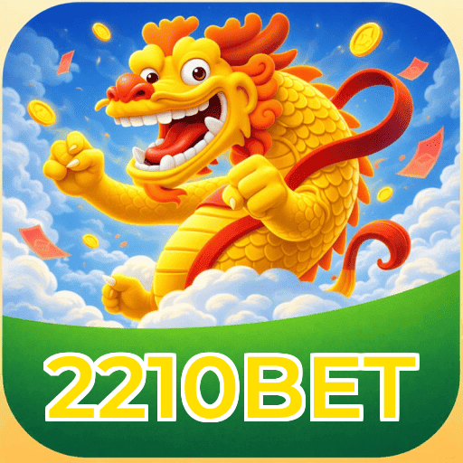 FAQ APK 2210BET