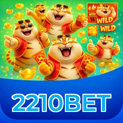 Recursos App 2210BET