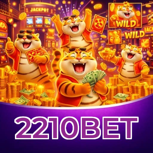 FAQ 2210BET Bet