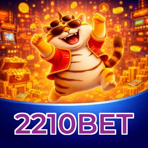 2210BET Fortune FAQ