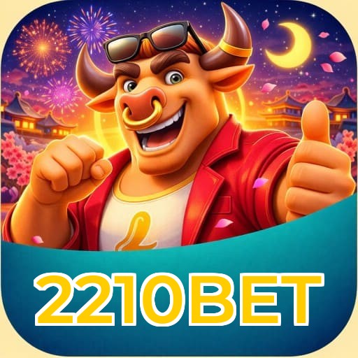 Benefícios VIP 2210BET