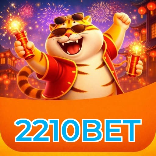 2210BET APK - Download Oficial Android