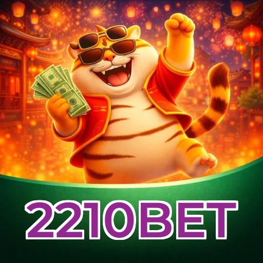 2210BET Cadastro FAQ
