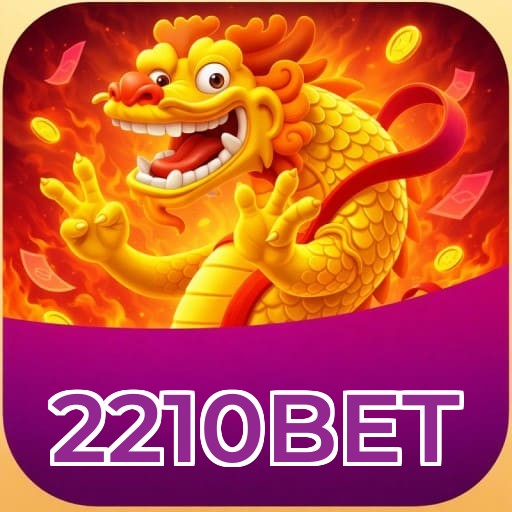 2210BET Instalar Guia