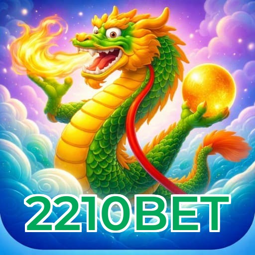 FAQ Slots 2210BET