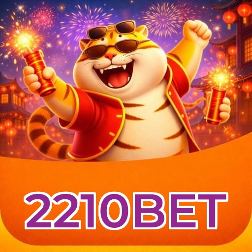 2210BET Baixar App